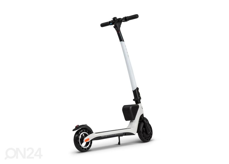 Электросамокат GPad SVAN MAX белый увеличить