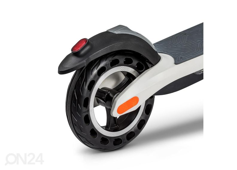 Электросамокат GPad SVAN MAX белый увеличить