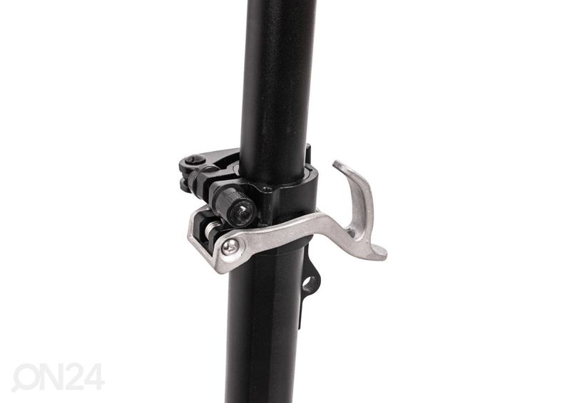 Электросамокат inSPORTline Futurisco увеличить