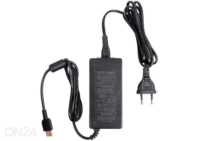 Электросамокат inSPORTline Futurisco увеличить