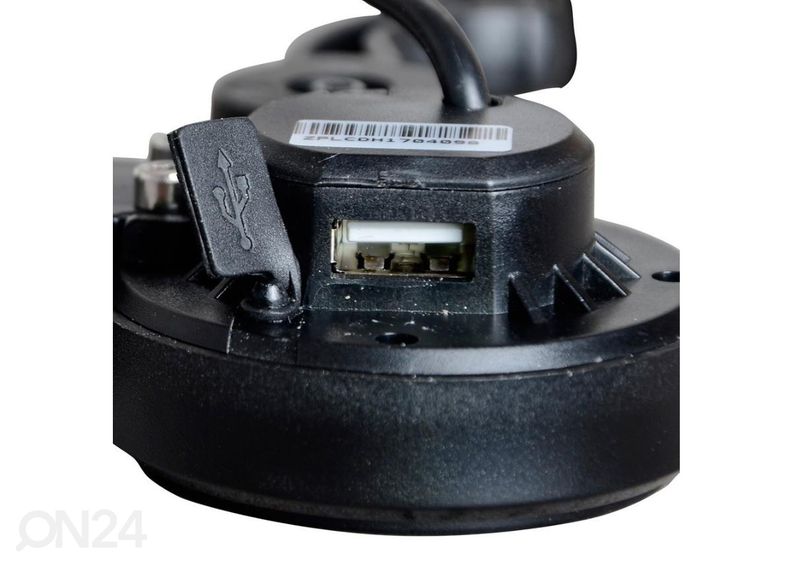 Электросамокат Joyor X1 белый увеличить