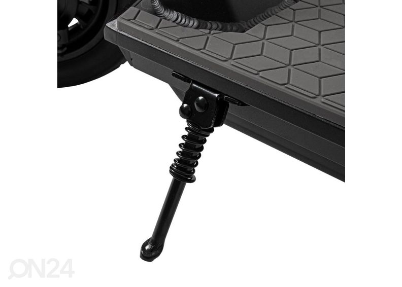 Электросамокат W-TEC Dalehunter 10” увеличить