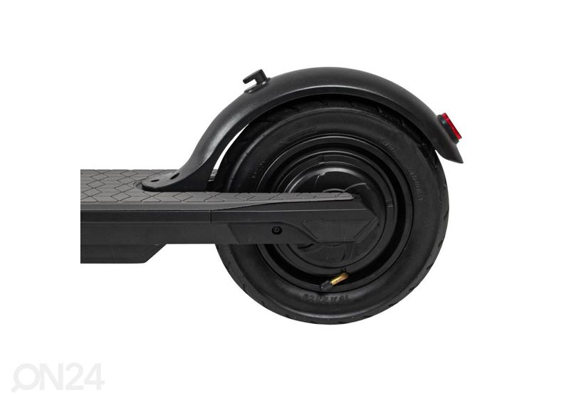 Электросамокат W-TEC Dalehunter 10” увеличить