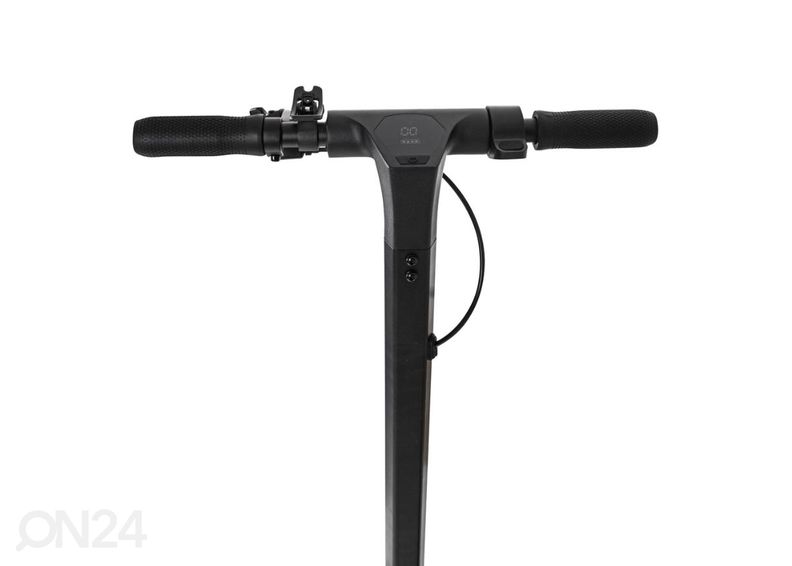 Электросамокат W-TEC Dalehunter 10” увеличить