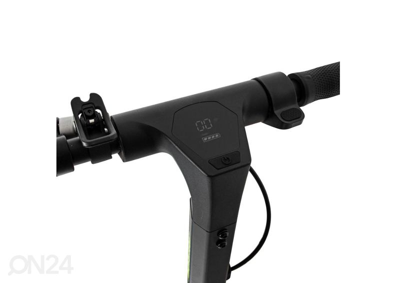 Электросамокат W-TEC Dalehunter 10 ” увеличить