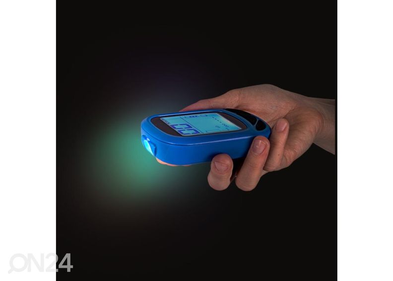 Электросамокат W-TEC Dalfin 10 ” увеличить