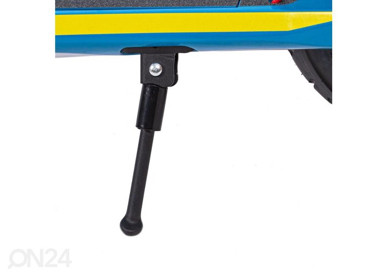 Электросамокат W-TEC Dalfin 10 ” увеличить