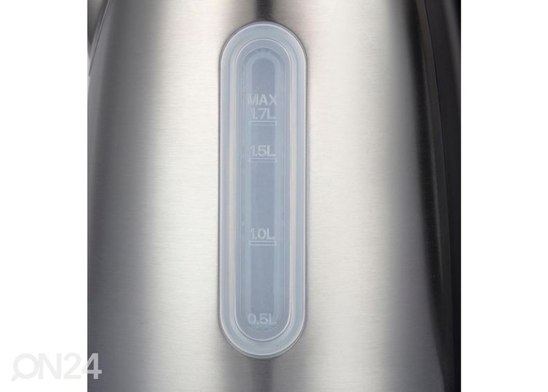 Электрочайник Brandt BO1202B увеличить