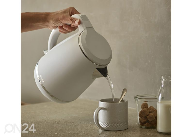 Электрочайник Cuisinart 1,5 л увеличить