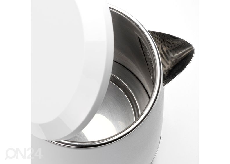 Электрочайник Cuisinart 1,5 л увеличить