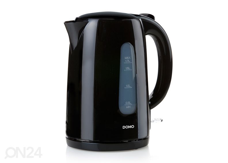Электрочайник Domo 1,7 L увеличить
