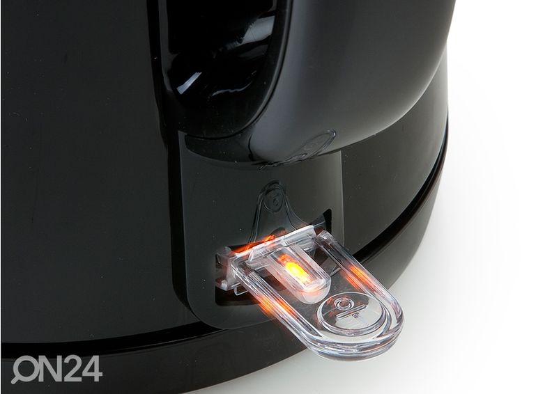 Электрочайник Domo 1,7 L увеличить