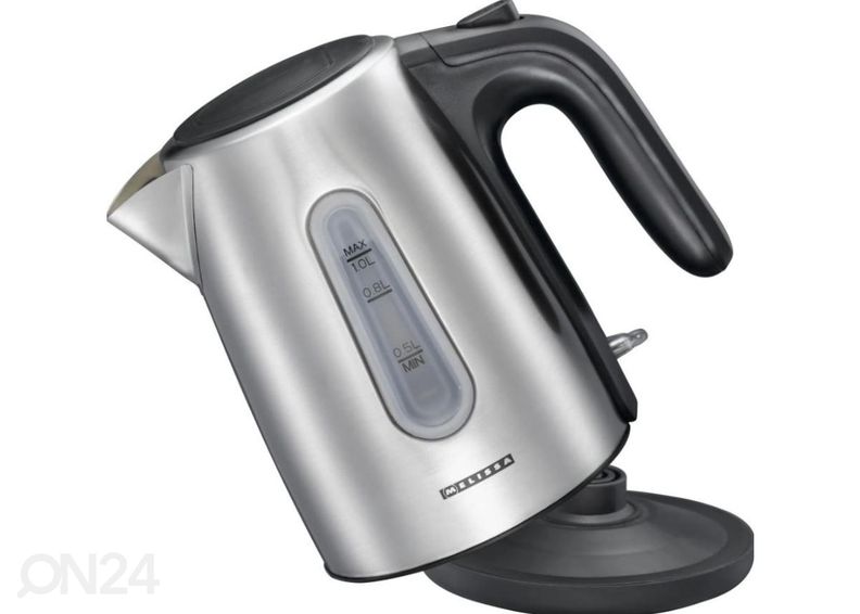 Электрочайник Melissa увеличить