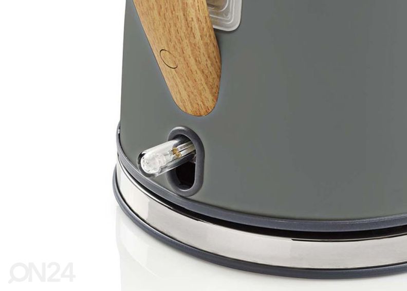 Электрочайник Nedis 1,7 л увеличить