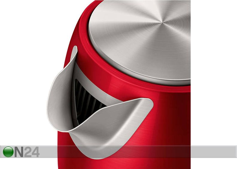 Электрочайник Philips Daily Collection 1,7 л увеличить