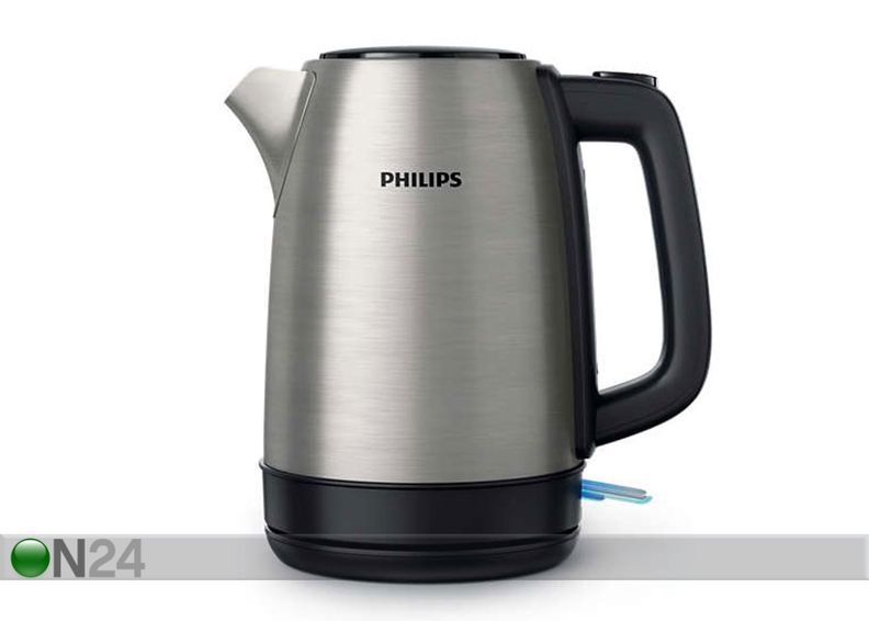 Электрочайник Philips Daily Collection 1,7 л увеличить