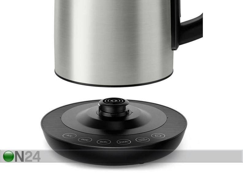 Электрочайник Philips Daily Collection увеличить