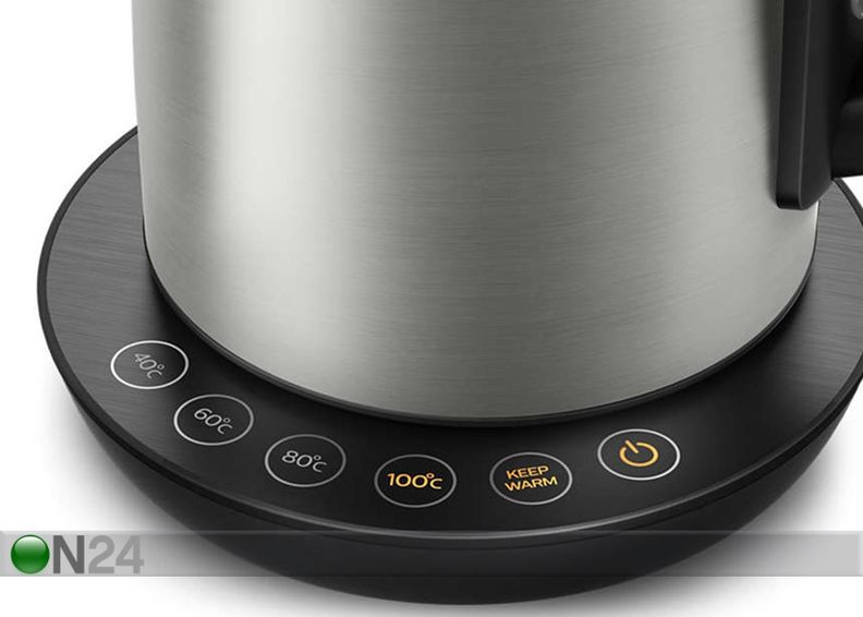 Электрочайник Philips Daily Collection увеличить