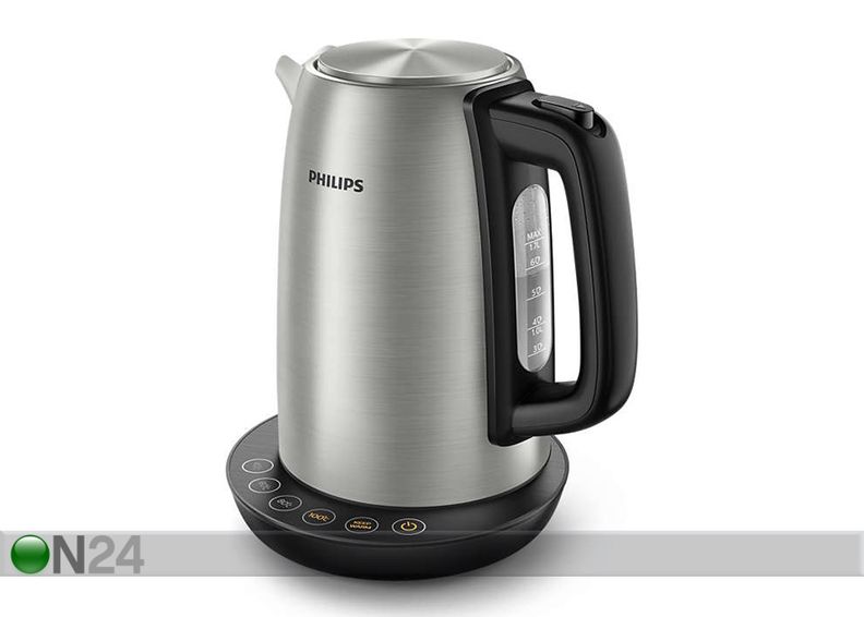 Электрочайник Philips Daily Collection увеличить