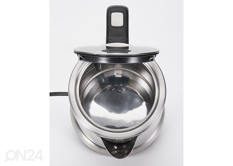 Электрочайник ProfiCook 1 л PCWKS1106 увеличить