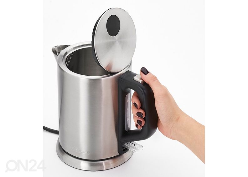 Электрочайник ProfiCook 1 л PCWKS1106 увеличить