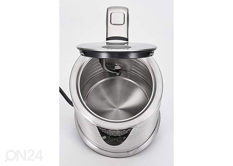 Электрочайник ProfiCook 1,5 л PCWKS1119 увеличить