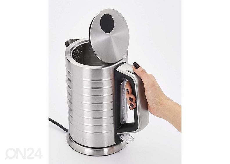 Электрочайник ProfiCook 1,5 л PCWKS1119 увеличить