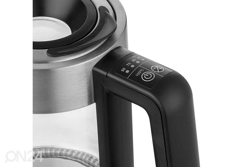 Электрочайник Sencor 1,7 л увеличить