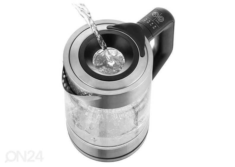 Электрочайник Sencor 1,7 л увеличить