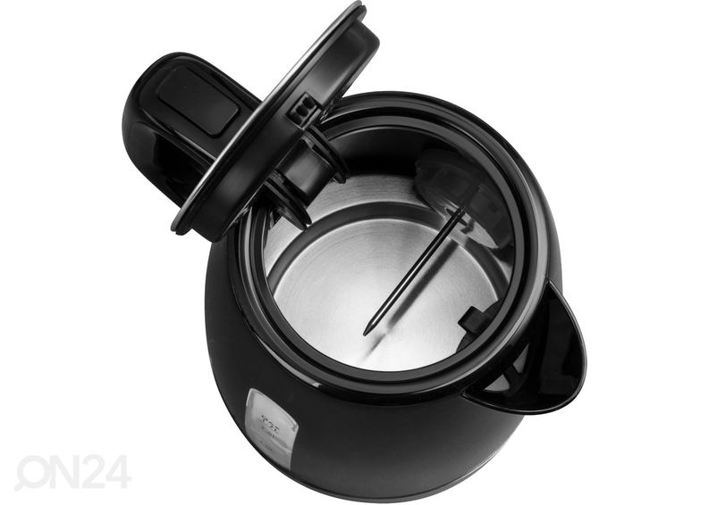 Электрочайник Sencor 1,7 л SWK1798BK увеличить