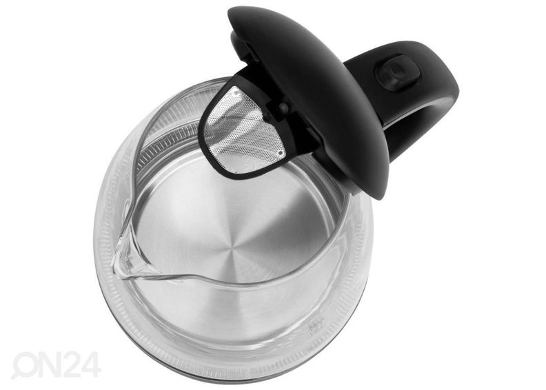 Электрочайник Sencor SWK2300BK увеличить