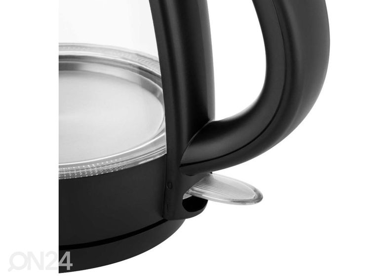 Электрочайник Sencor SWK2300BK увеличить