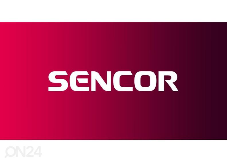 Электрочайник Sencor SWK2727MB, черный увеличить