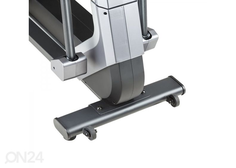 Эллиптический тренажер увеличить