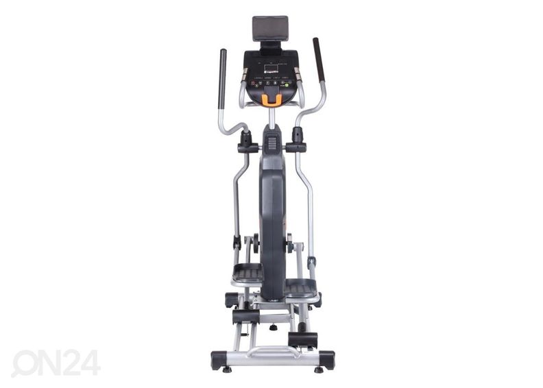 Эллиптический тренажер Avalor ET inSPORTline увеличить