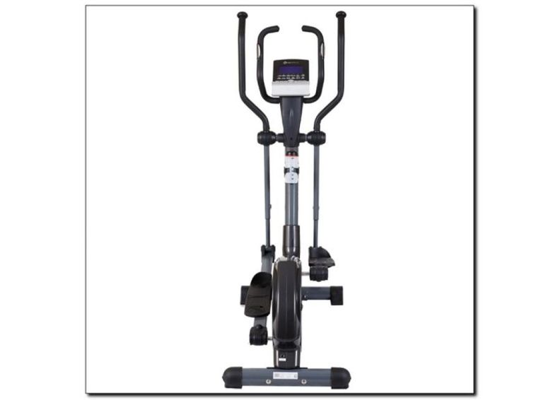 Эллиптический тренажёр HMS Premium H1830-i увеличить