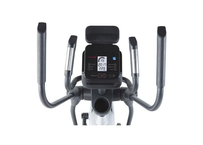 Эллиптический тренажёр ProForm Endurance 420 E увеличить
