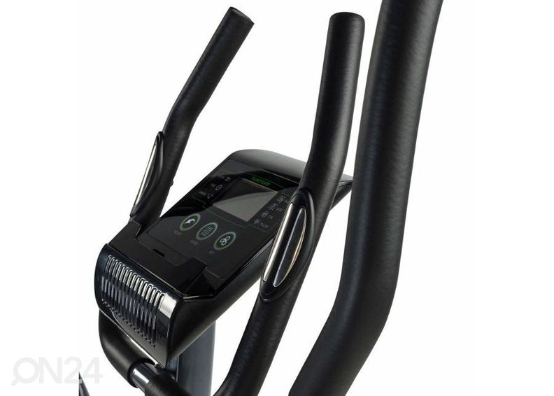 Эллиптический тренажер Tunturi CARDIO FIT C30 увеличить