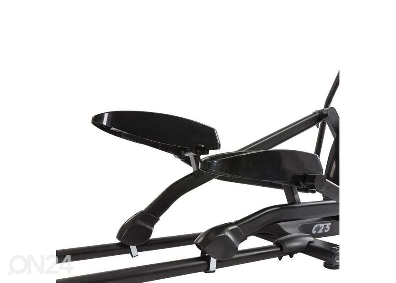 Эллиптический тренажер Tunturi Competence C25-F увеличить