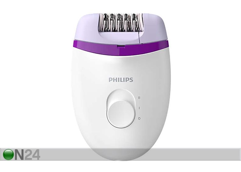 Эпилятор Philips увеличить