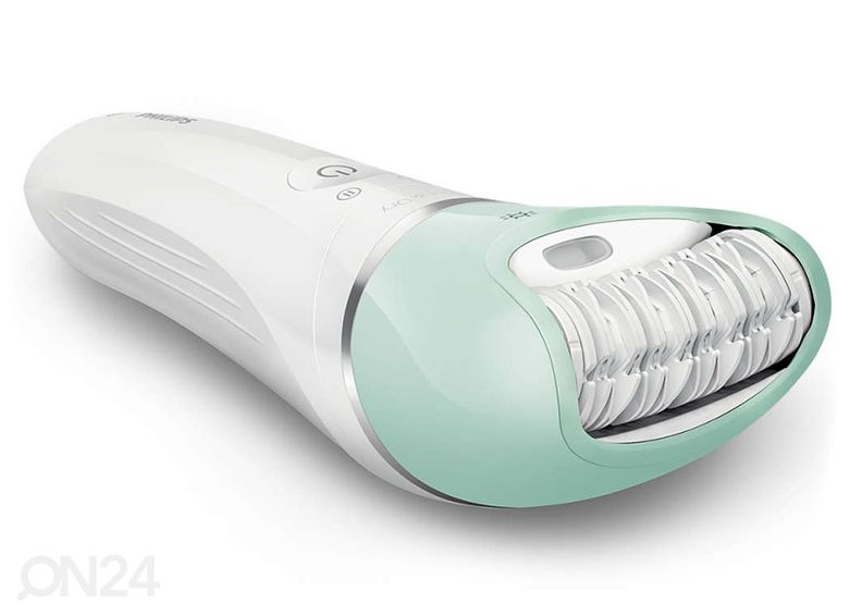 Эпилятор Philips Satinelle Advanced увеличить