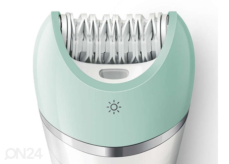 Эпилятор Philips Satinelle Advanced увеличить
