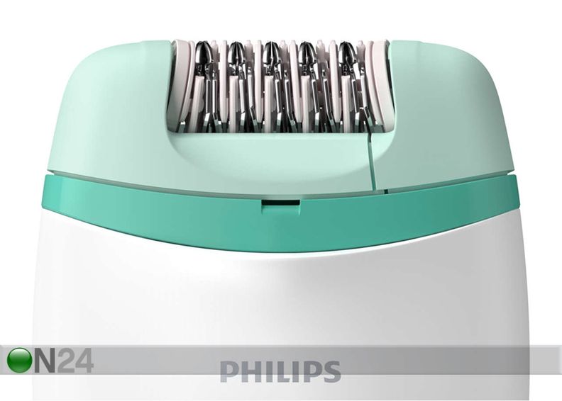 Эпилятор Philips Satinelle Essential увеличить