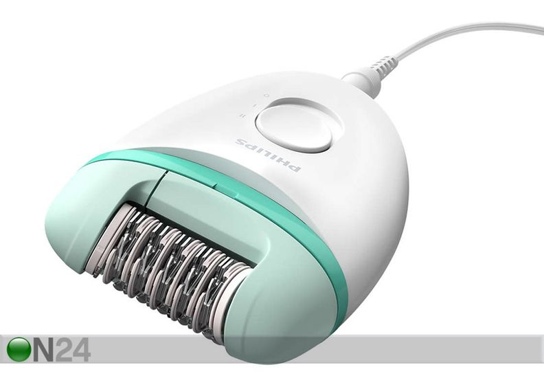 Эпилятор Philips Satinelle Essential увеличить