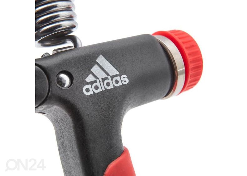 Эспандер ручной Adidas Adac-11400BK увеличить