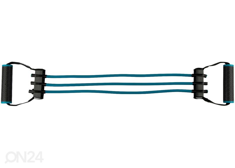 Эспандер Avento 60 см увеличить