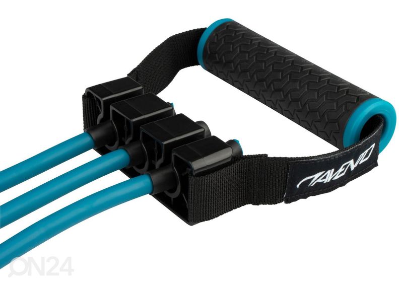 Эспандер Avento 60 см увеличить