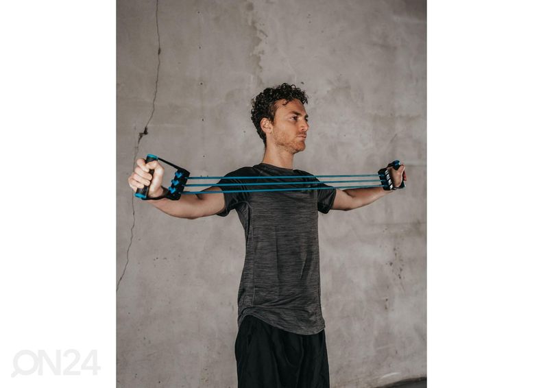 Эспандер Avento 60 см увеличить