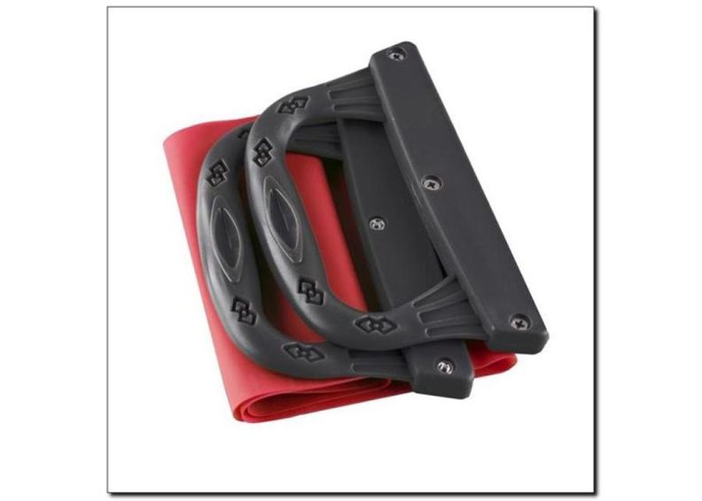 Эспандер HMS EP02 0.65x150x650 мм увеличить