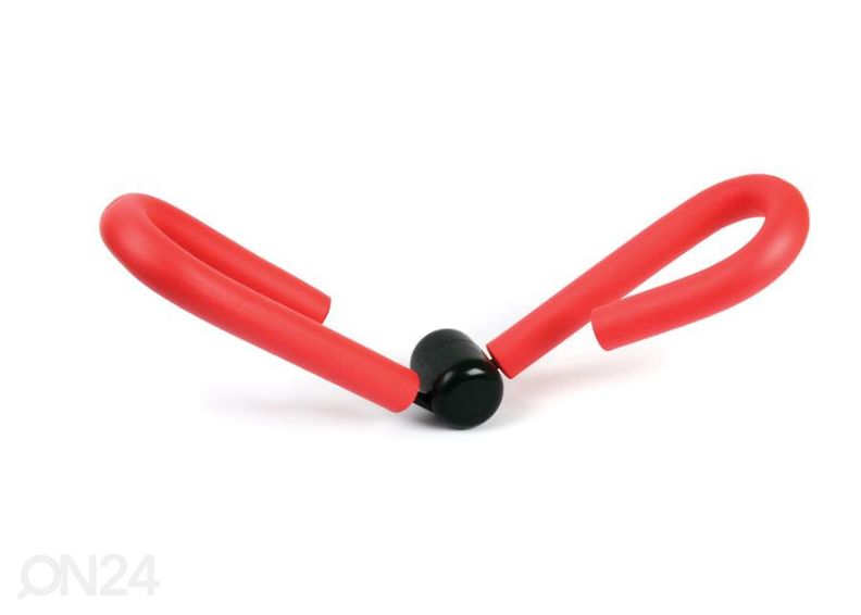 Эспандер Taimaster увеличить